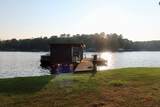 207 Black Oak Dr - Photo 19