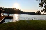 207 Black Oak Dr - Photo 20