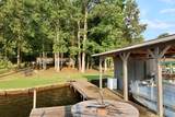 207 Black Oak Dr - Photo 21
