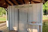 207 Black Oak Dr - Photo 22