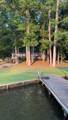 207 Black Oak Dr - Photo 23