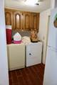 207 Black Oak Dr - Photo 3