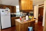 207 Black Oak Dr - Photo 4