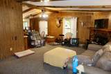 207 Black Oak Dr - Photo 5
