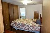 207 Black Oak Dr - Photo 6