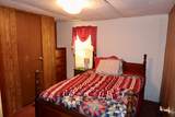 207 Black Oak Dr - Photo 7