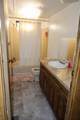 207 Black Oak Dr - Photo 8
