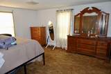 207 Black Oak Dr - Photo 9