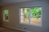 1707 Briarcliff Court - Photo 10