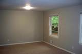 1707 Briarcliff Court - Photo 11