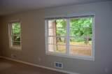 1707 Briarcliff Court - Photo 12