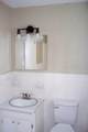 1707 Briarcliff Court - Photo 13