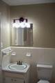 1707 Briarcliff Court - Photo 14