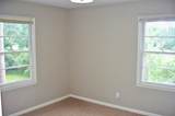 1707 Briarcliff Court - Photo 17