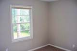 1707 Briarcliff Court - Photo 18