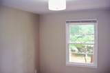 1707 Briarcliff Court - Photo 19