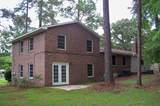 1707 Briarcliff Court - Photo 2