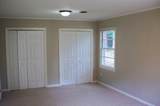 1707 Briarcliff Court - Photo 23