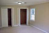 1707 Briarcliff Court - Photo 24
