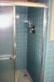 1707 Briarcliff Court - Photo 26