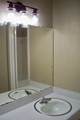 1707 Briarcliff Court - Photo 27