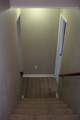 1707 Briarcliff Court - Photo 32