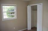 1707 Briarcliff Court - Photo 33