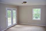 1707 Briarcliff Court - Photo 34