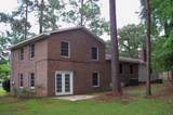 1707 Briarcliff Court - Photo 35