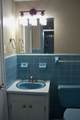 1707 Briarcliff Court - Photo 38