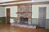 1707 Briarcliff Court - Photo 4