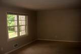 1707 Briarcliff Court - Photo 40