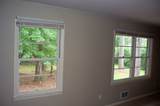 1707 Briarcliff Court - Photo 41