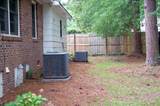 1707 Briarcliff Court - Photo 42