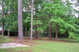 1707 Briarcliff Court - Photo 43