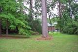 1707 Briarcliff Court - Photo 44