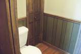 1707 Briarcliff Court - Photo 45