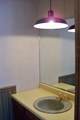 1707 Briarcliff Court - Photo 46