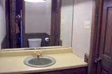 1707 Briarcliff Court - Photo 47