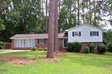 1707 Briarcliff Court - Photo 48