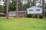 1707 Briarcliff Court - Photo 49