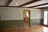 1707 Briarcliff Court - Photo 5
