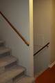 1707 Briarcliff Court - Photo 51