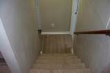 1707 Briarcliff Court - Photo 52