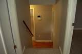 1707 Briarcliff Court - Photo 53