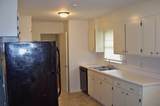 1707 Briarcliff Court - Photo 6