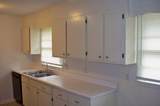 1707 Briarcliff Court - Photo 7