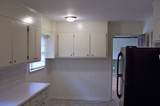 1707 Briarcliff Court - Photo 8
