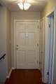 1707 Briarcliff Court - Photo 9