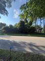 309 Marion Street - Photo 3